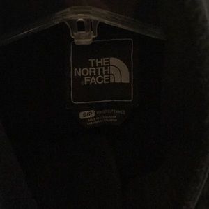 The North Face Jackets & Coats - The North Face Women's Denali Fleece Jacket Black The North Face Jackets & Coats - The North Face Women's Denali Fleece Jacket Black